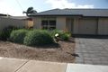 Property photo of 29A Aldam Road Port Noarlunga South SA 5167
