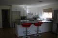 Property photo of 29A Aldam Road Port Noarlunga South SA 5167