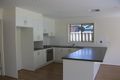 Property photo of 29A Aldam Road Port Noarlunga South SA 5167