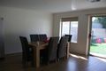 Property photo of 29A Aldam Road Port Noarlunga South SA 5167