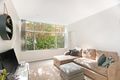Property photo of 16/69 Addison Road Manly NSW 2095