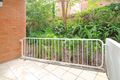 Property photo of 16/69 Addison Road Manly NSW 2095