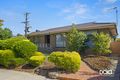 Property photo of 1/156 Crook Street Strathdale VIC 3550