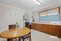 Property photo of 1/156 Crook Street Strathdale VIC 3550