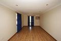 Property photo of 18 Swamphen Street Erskine Park NSW 2759