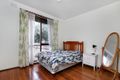 Property photo of 11 Le Gallienne Crescent Mulgrave VIC 3170