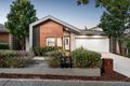 Property photo of 17 Coastside Drive Armstrong Creek VIC 3217
