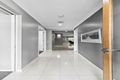 Property photo of 17 Coastside Drive Armstrong Creek VIC 3217