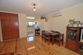Property photo of 1 Patapinda Road Old Noarlunga SA 5168
