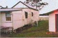 Property photo of 292 Burge Road Woy Woy NSW 2256