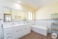 Property photo of 28A Pirralea Parade Nelson Bay NSW 2315