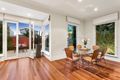 Property photo of 9 Snooks Court Brighton VIC 3186