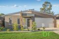 Property photo of 1B Teal Street Lara VIC 3212
