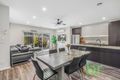 Property photo of 1B Teal Street Lara VIC 3212