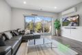 Property photo of 1B Teal Street Lara VIC 3212