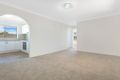 Property photo of 3/4 Gipps Crescent Barrack Heights NSW 2528