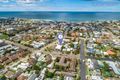 Property photo of 20A Hall Street Merewether NSW 2291