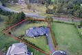 Property photo of 20 Yewens Circuit Grasmere NSW 2570