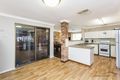 Property photo of 20 Tuart Road Greenfields WA 6210