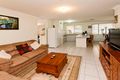 Property photo of 5 Yardarm Street Waikiki WA 6169