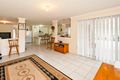 Property photo of 5 Yardarm Street Waikiki WA 6169