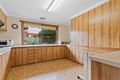 Property photo of 208 Cathcart Street Buninyong VIC 3357