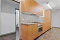 Property photo of 208 Cathcart Street Buninyong VIC 3357