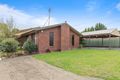 Property photo of 208 Cathcart Street Buninyong VIC 3357