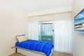 Property photo of 1/129-131 Musgrave Street Coolangatta QLD 4225