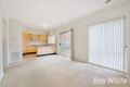 Property photo of 6 Watling Grove Ferntree Gully VIC 3156