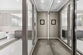 Property photo of 17 Coastside Drive Armstrong Creek VIC 3217