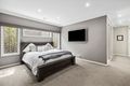 Property photo of 17 Coastside Drive Armstrong Creek VIC 3217