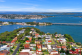 Property photo of 19 Castle Street Blakehurst NSW 2221