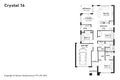 Property photo of 26 Prospector Crescent Diggers Rest VIC 3427