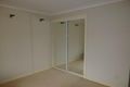 Property photo of 1/292 Park Avenue Kotara NSW 2289