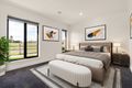 Property photo of 32 Canary View Beveridge VIC 3753