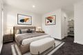 Property photo of 32 Canary View Beveridge VIC 3753