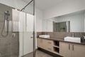 Property photo of 32 Canary View Beveridge VIC 3753