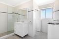 Property photo of 3/4 Gipps Crescent Barrack Heights NSW 2528