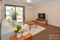 Property photo of 9/5 Cycad Place Sadadeen NT 0870