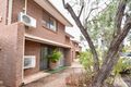 Property photo of 9/5 Cycad Place Sadadeen NT 0870