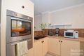 Property photo of 9/5 Cycad Place Sadadeen NT 0870