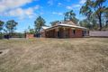 Property photo of 32 Greenmount Drive Victoria Plains QLD 4751