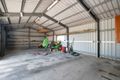Property photo of 32 Greenmount Drive Victoria Plains QLD 4751