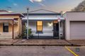 Property photo of 10 Colley Street North Adelaide SA 5006