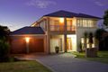 Property photo of 13 Marsh Avenue Cronulla NSW 2230