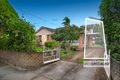 Property photo of 2 Haldane Street Keysborough VIC 3173