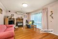 Property photo of 2 Haldane Street Keysborough VIC 3173