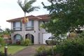 Property photo of 7 Nereid Street Capalaba QLD 4157