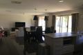 Property photo of 36 Plover Drive Kialla VIC 3631